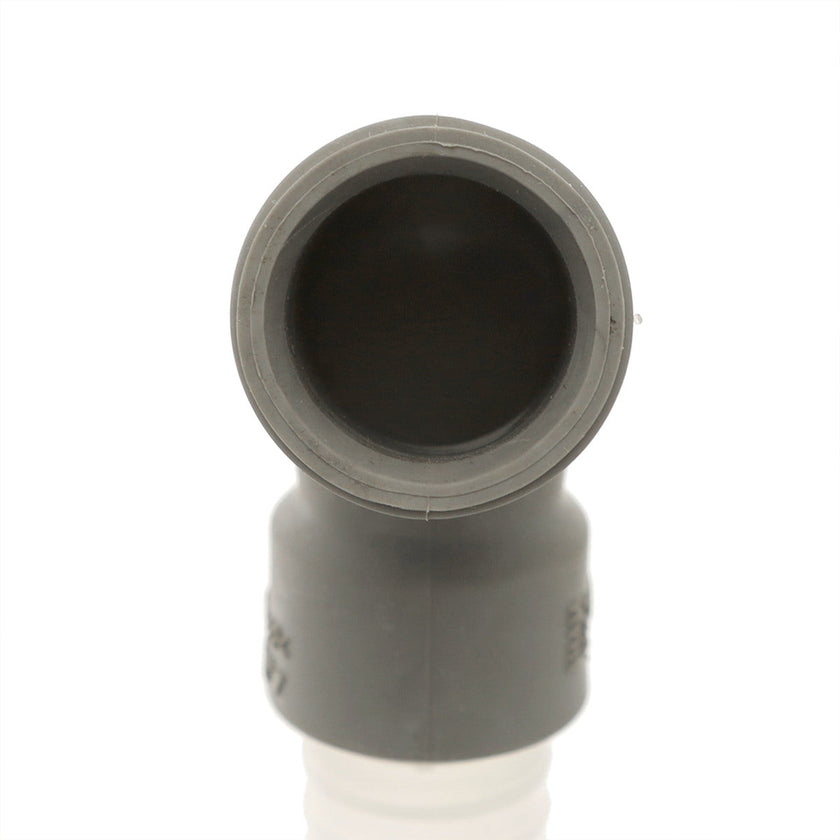 Whirlpool W11381654 Dishwasher Drainage Hose Part