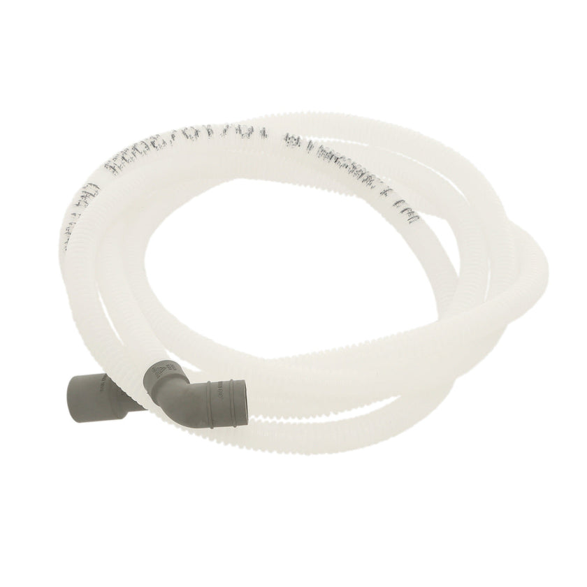 Whirlpool W11381654 Dishwasher Drainage Hose Part