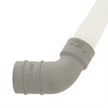 Whirlpool W11381654 Dishwasher Drainage Hose Part