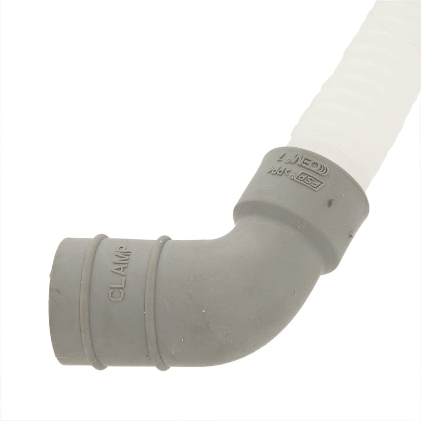 Whirlpool W11381654 Dishwasher Drainage Hose Part
