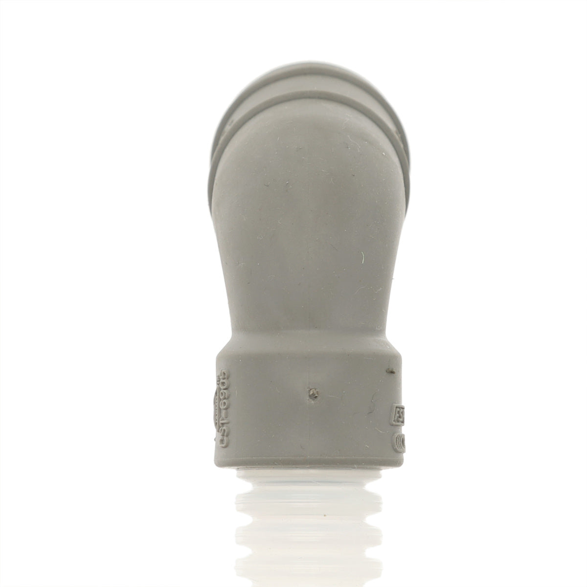 Whirlpool W11381654 Dishwasher Drainage Hose Part