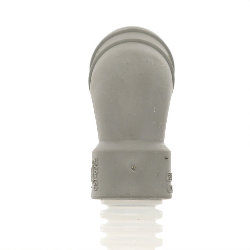 Whirlpool W11381654 Dishwasher Drainage Hose Part