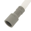 Whirlpool W11381654 Dishwasher Drainage Hose Part