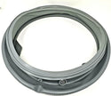 Whirlpool Washer Bellow Part W11384425