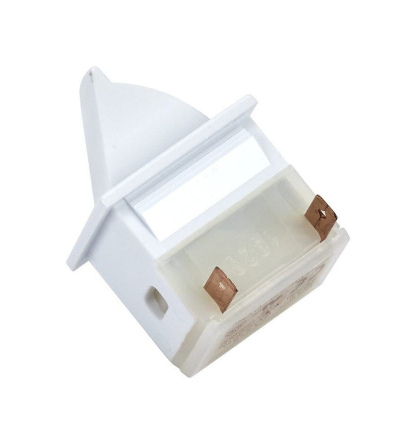 W11123941 Whirlpool Fridge Door Light Switch Replacement