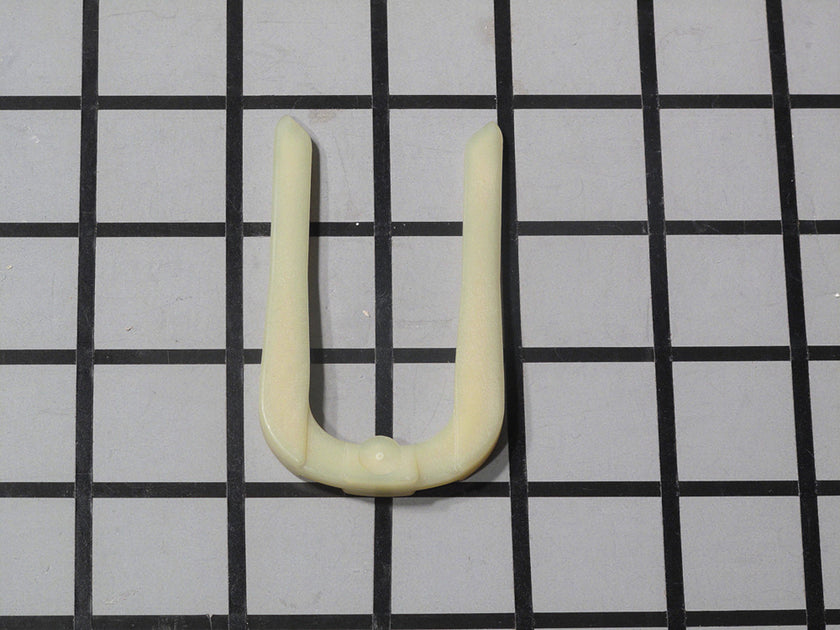 W11385424 Drive Hub Retainer for Whirlpool Washer