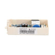 Pièce de contrôle électronique de réfrigérateur Whirlpool W11387533