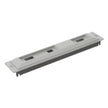Boîtier de commande de four Whirlpool, pièce W11387938