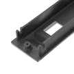 Boîtier de commande de four Whirlpool, pièce W11387938