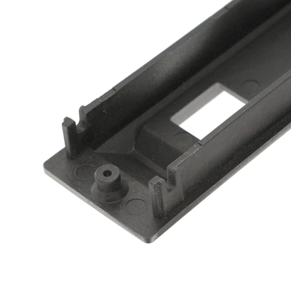 Boîtier de commande de four Whirlpool, pièce W11387938