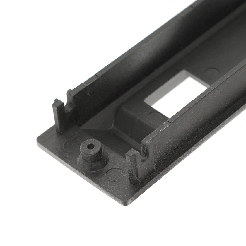 Boîtier de commande de four Whirlpool, pièce W11387938