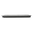 Boîtier de commande de four Whirlpool, pièce W11387938