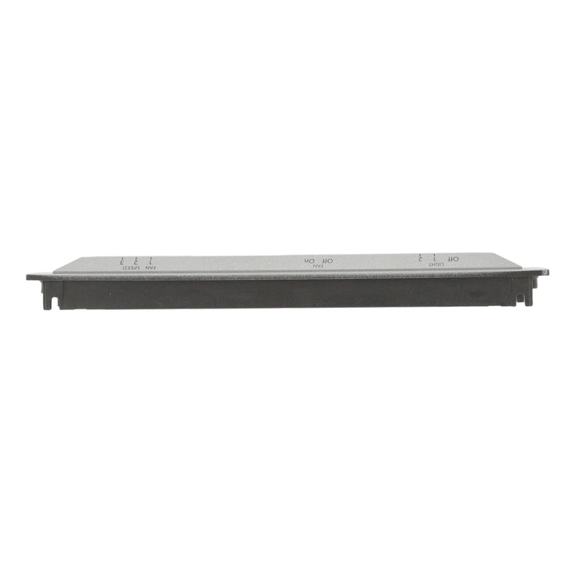Boîtier de commande de four Whirlpool, pièce W11387938
