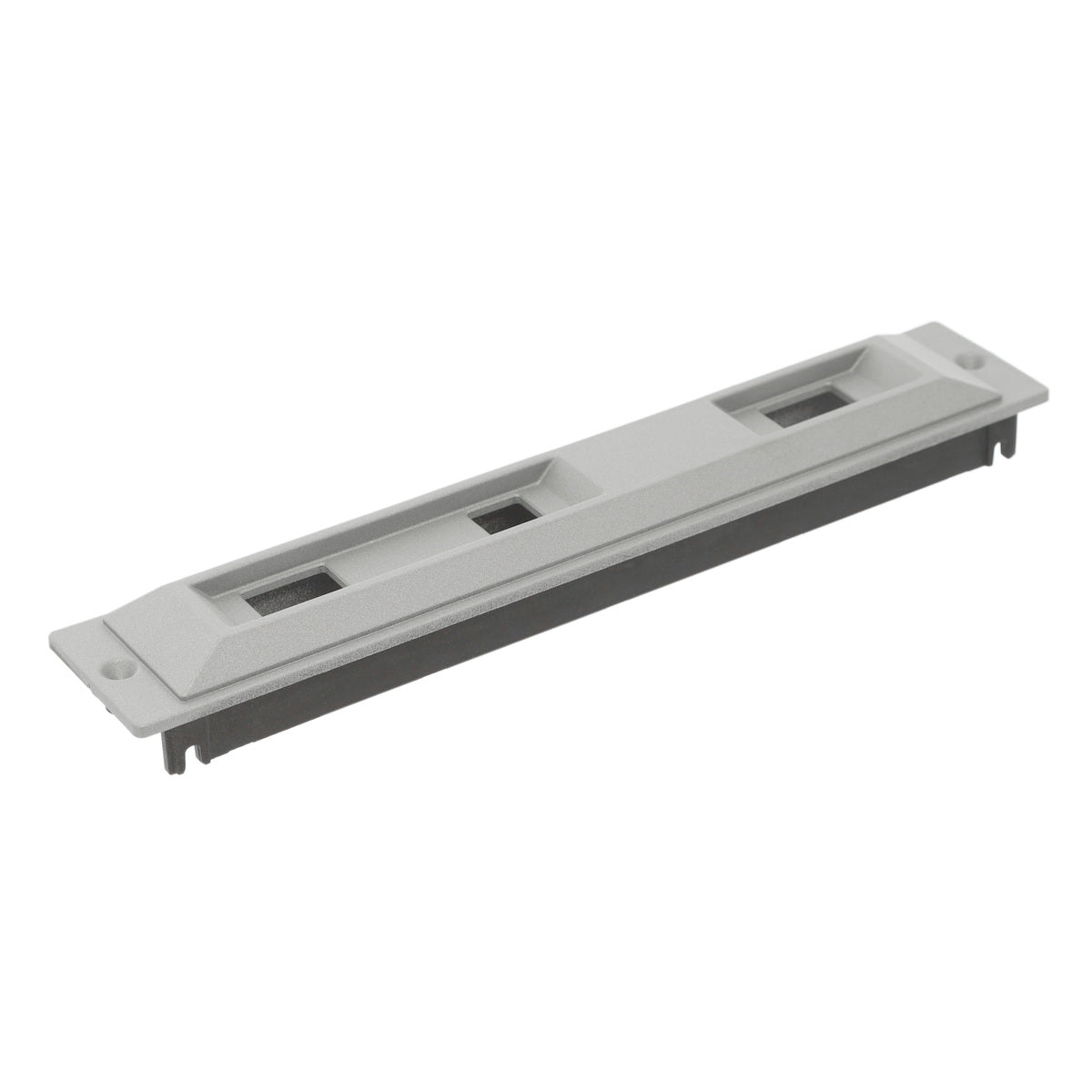 Boîtier de commande de four Whirlpool, pièce W11387938