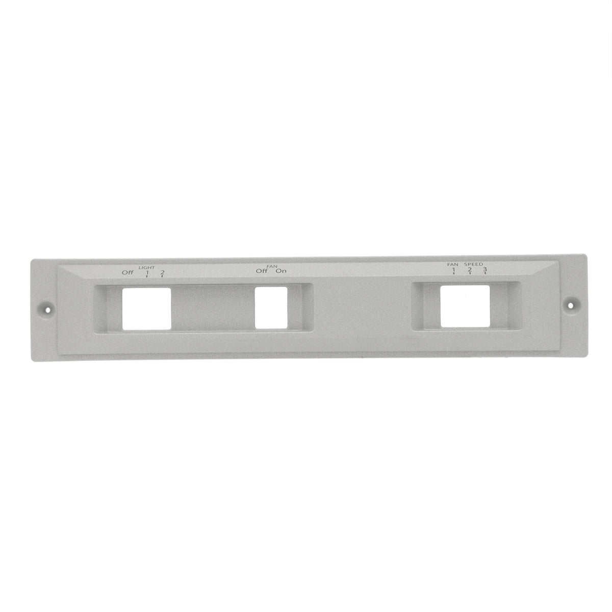 Boîtier de commande de four Whirlpool, pièce W11387938