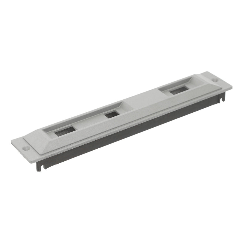 Boîtier de commande de four Whirlpool, pièce W11387938