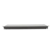 Boîtier de commande de four Whirlpool, pièce W11387938