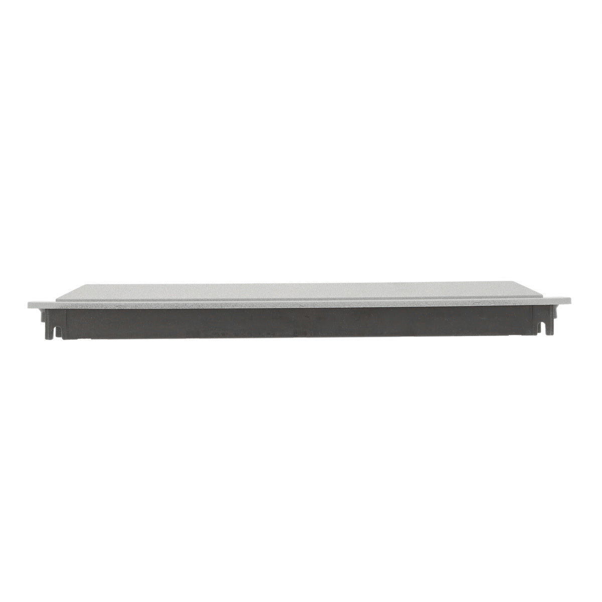 Boîtier de commande de four Whirlpool, pièce W11387938