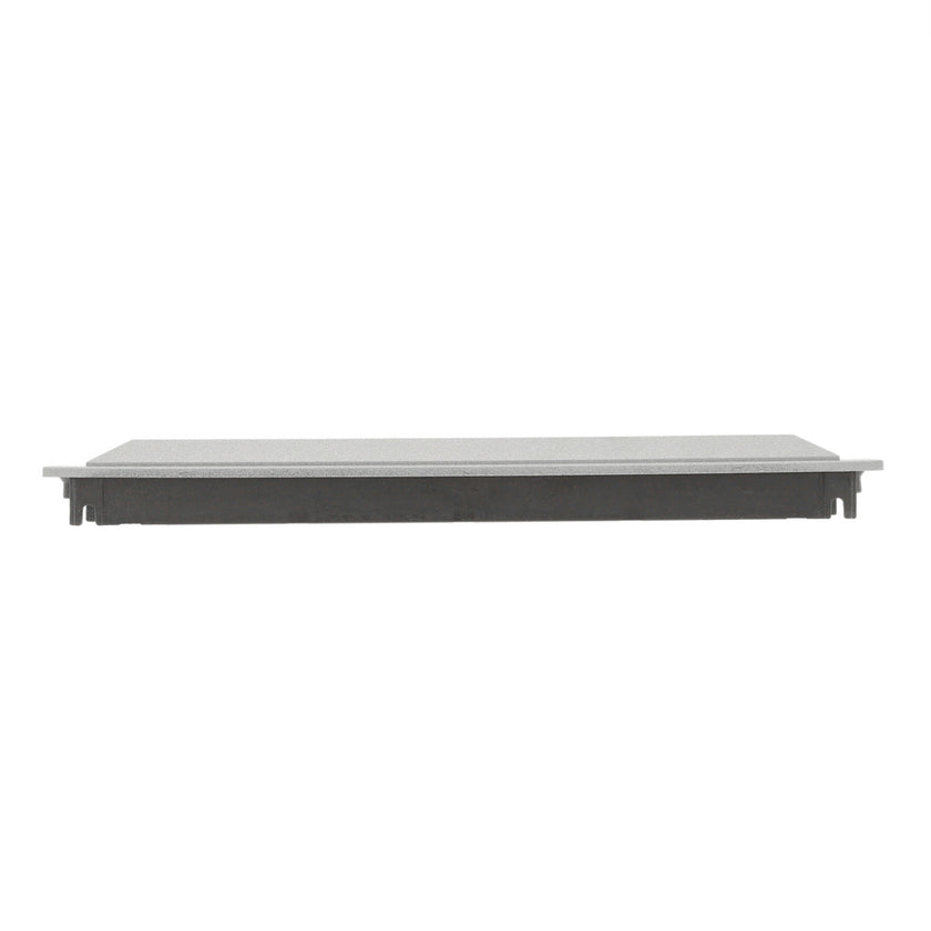 Boîtier de commande de four Whirlpool, pièce W11387938