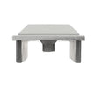 Boîtier de commande de four Whirlpool, pièce W11387938