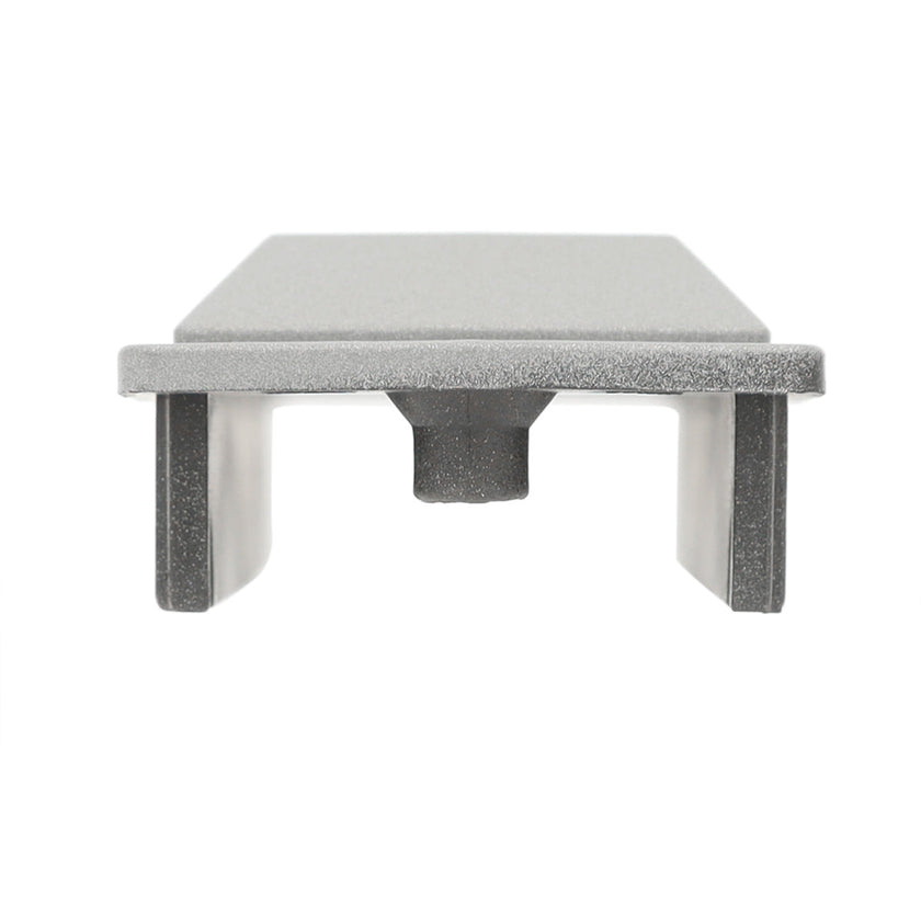 Boîtier de commande de four Whirlpool, pièce W11387938