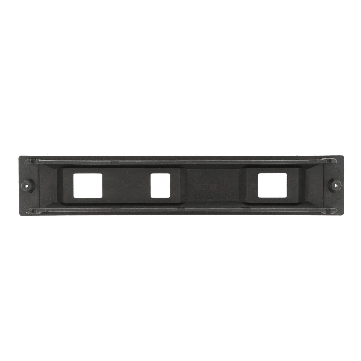 Boîtier de commande de four Whirlpool, pièce W11387938