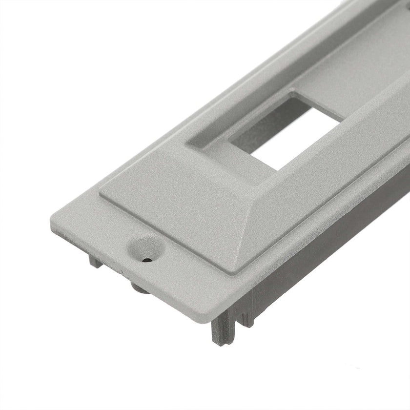 Boîtier de commande de four Whirlpool, pièce W11387938