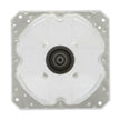 Boîtier d'engrenage pour lave-linge Whirlpool, pièce W11393685