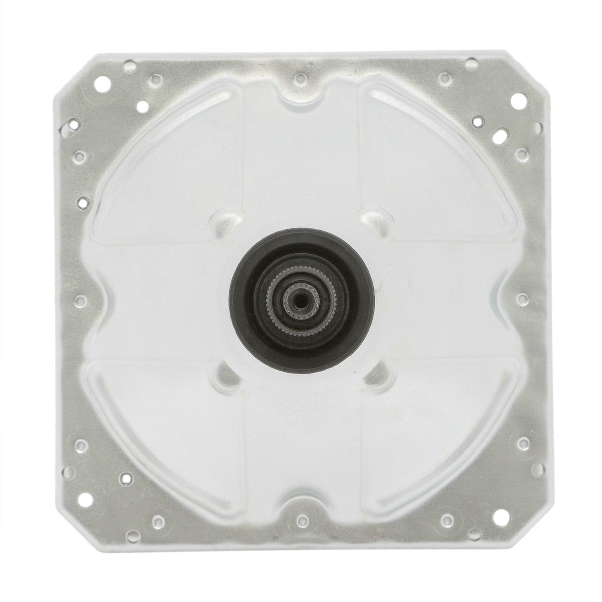 Boîtier d'engrenage pour lave-linge Whirlpool, pièce W11393685