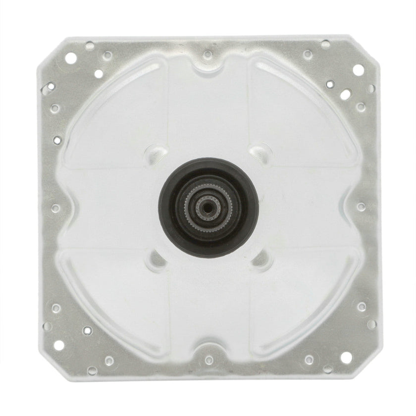 Boîtier d'engrenage pour lave-linge Whirlpool, pièce W11393685