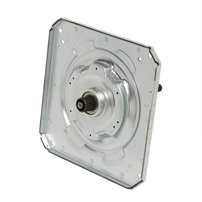 Boîtier d'engrenage pour lave-linge Whirlpool, pièce W11393685