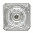 Boîtier d'engrenage pour lave-linge Whirlpool, pièce W11393685