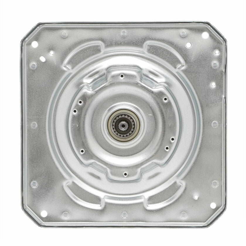 Boîtier d'engrenage pour lave-linge Whirlpool, pièce W11393685