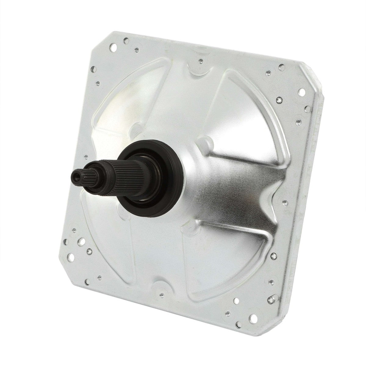 Boîtier d'engrenage pour lave-linge Whirlpool, pièce W11393685