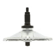 Boîtier d'engrenage pour lave-linge Whirlpool, pièce W11393685