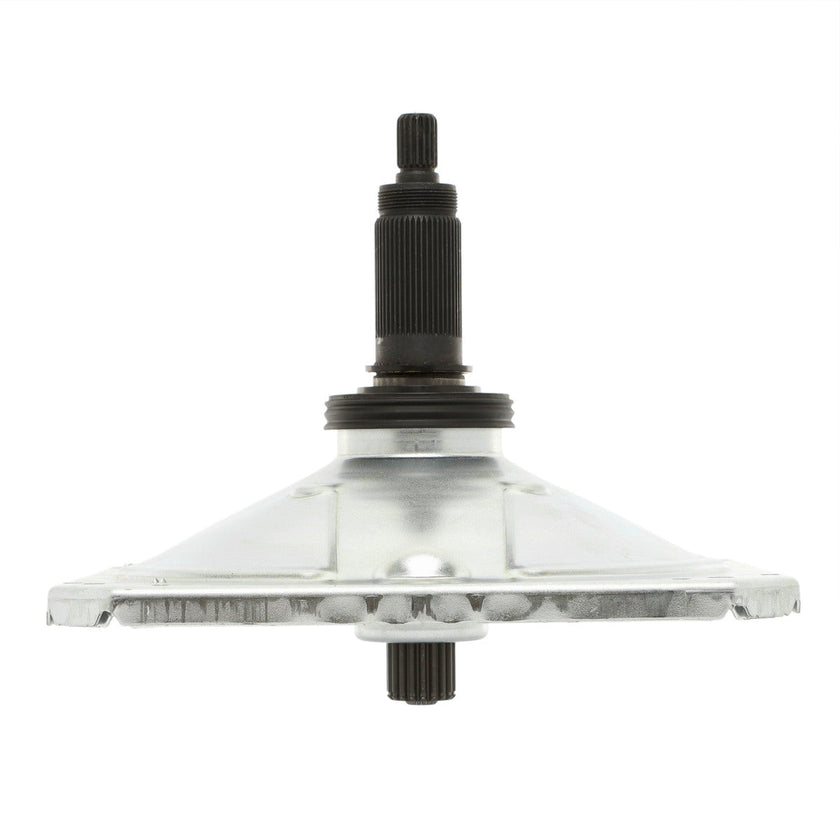 Boîtier d'engrenage pour lave-linge Whirlpool, pièce W11393685