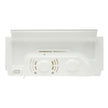 Whirlpool Refrigerator Evaporator Cover Part W11394920