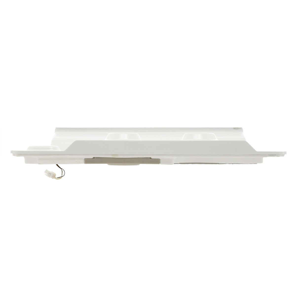 Whirlpool Refrigerator Evaporator Cover Part W11394920