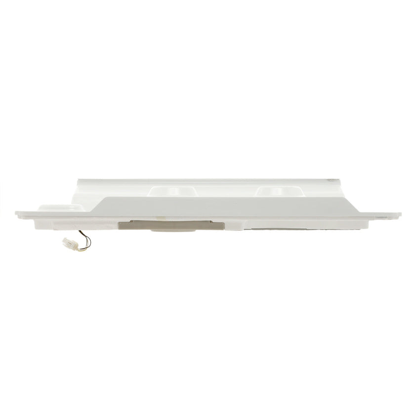 Whirlpool Refrigerator Evaporator Cover Part W11394920