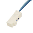 Couverture d'évaporateur pour réfrigérateur Whirlpool, pièce W11395558
