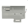 Couverture d'évaporateur pour réfrigérateur Whirlpool, pièce W11395558