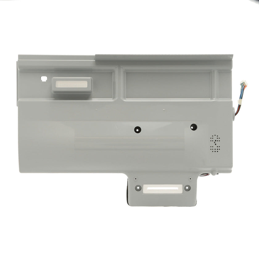 Couverture d'évaporateur pour réfrigérateur Whirlpool, pièce W11395558
