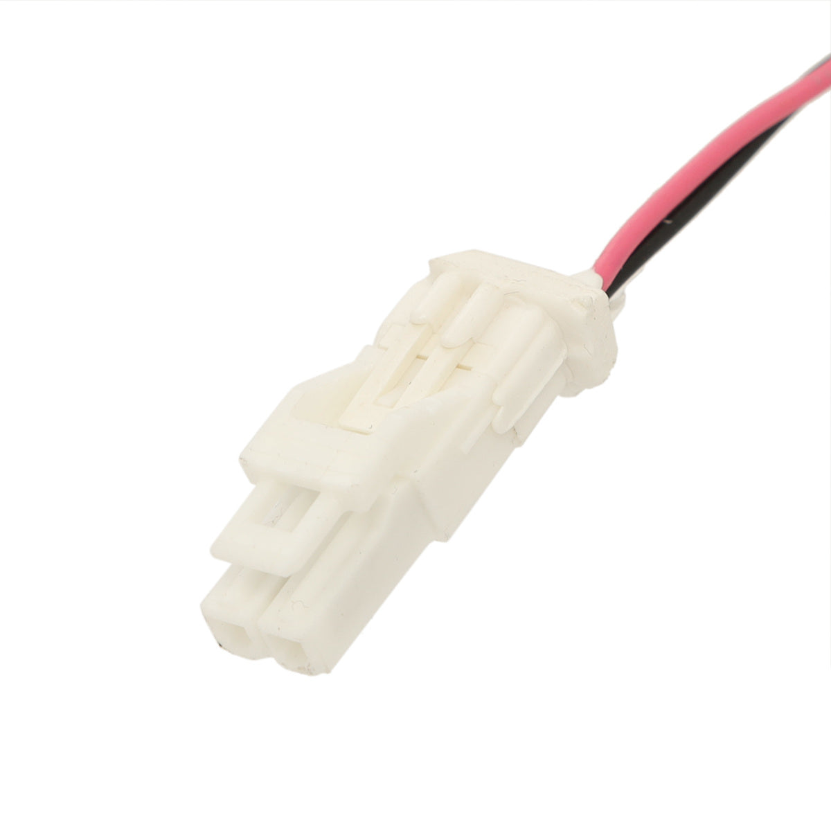 Couverture d'évaporateur pour réfrigérateur Whirlpool, pièce W11395558