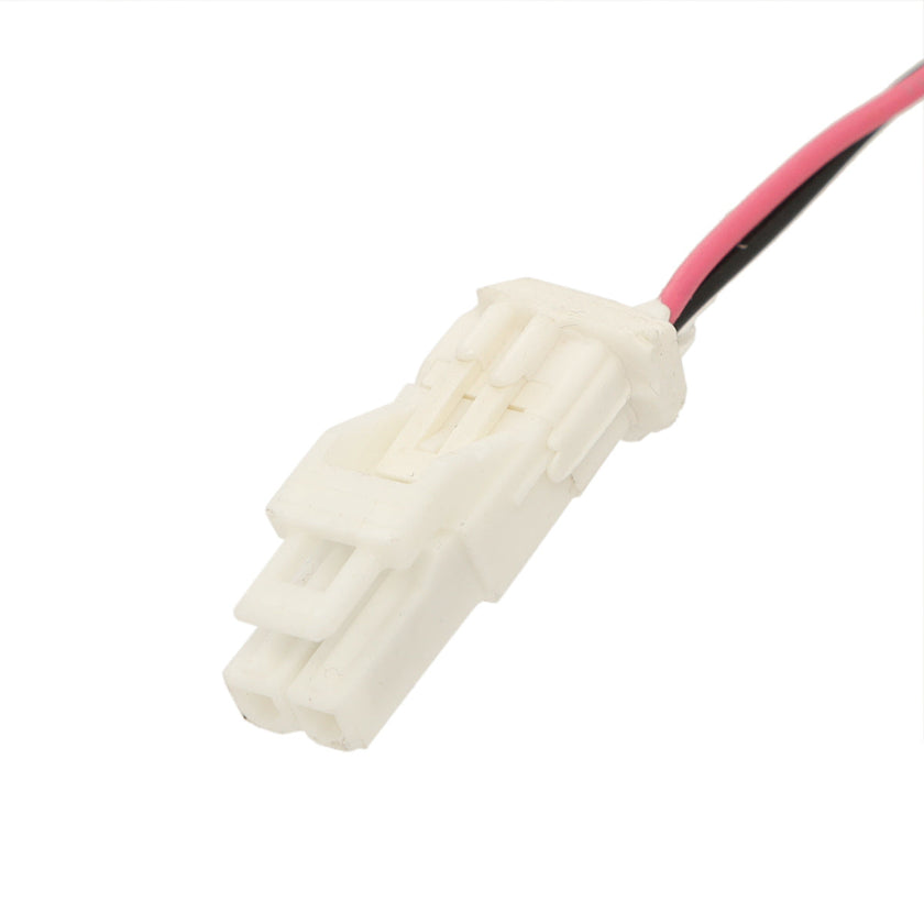 Couverture d'évaporateur pour réfrigérateur Whirlpool, pièce W11395558