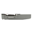 Couverture d'évaporateur pour réfrigérateur Whirlpool, pièce W11395558