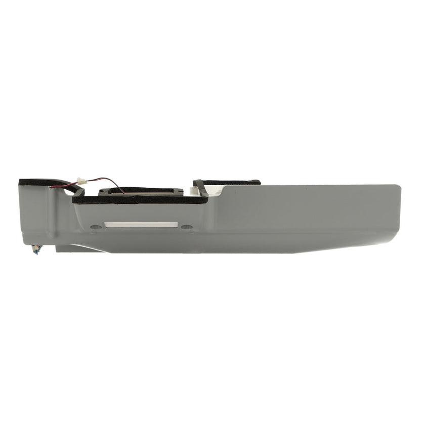Couverture d'évaporateur pour réfrigérateur Whirlpool, pièce W11395558