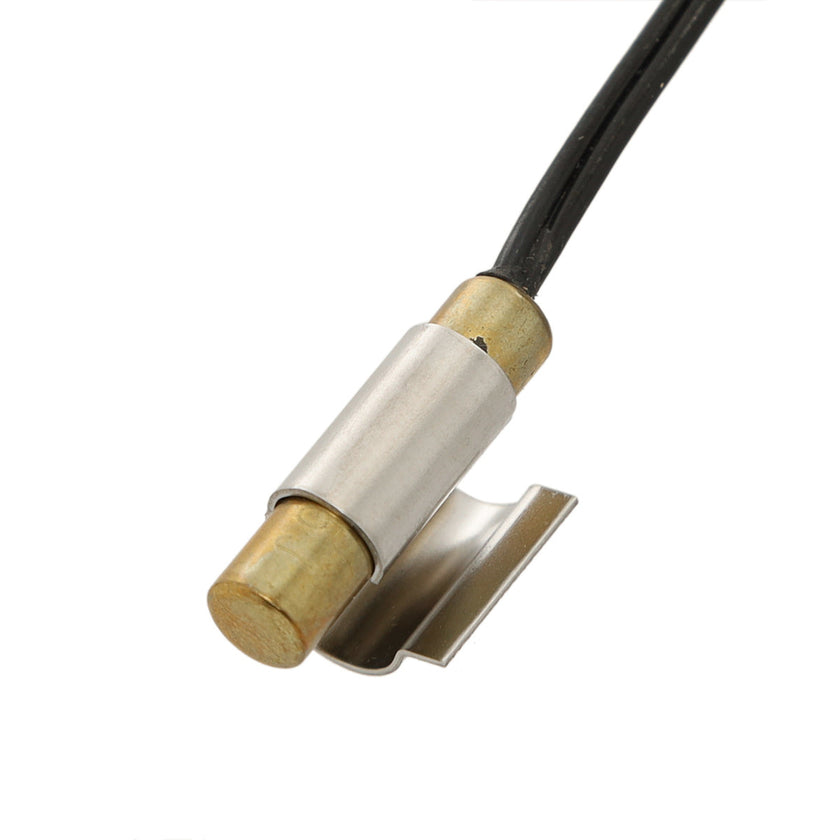 Couverture d'évaporateur pour réfrigérateur Whirlpool, pièce W11395558