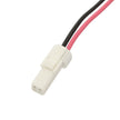 Couverture d'évaporateur pour réfrigérateur Whirlpool, pièce W11395558
