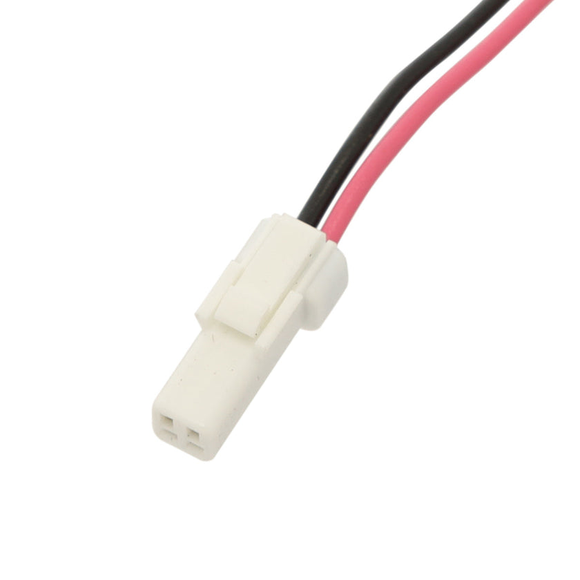 Couverture d'évaporateur pour réfrigérateur Whirlpool, pièce W11395558