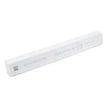 Whirlpool Dishwasher Console Part W11395600